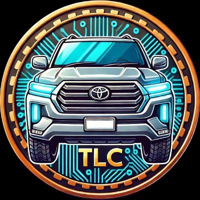 TLC Token